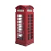 Karedesign Vitrine London Telephone Kare Design 17