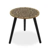 Versa Dunrobin Table D’Appoint 16