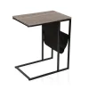 Versa Mungati Table D’Appoint 10