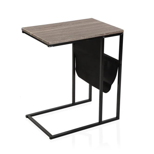 Versa Mungati Table D’Appoint 1