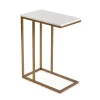 Versa Padua Table D’Appoint 11