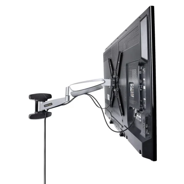 Support De TV Startech FHA-TV-WALL-MOUNT 55″ 1