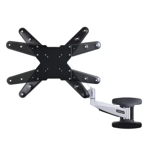 Support De TV Startech FHA-TV-WALL-MOUNT 55″ 9