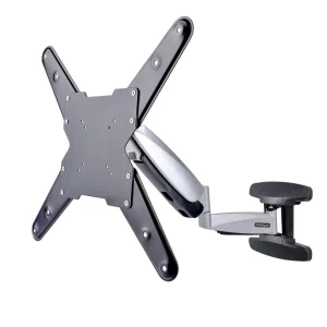 Support De TV Startech FHA-TV-WALL-MOUNT 55″ 11