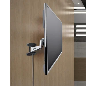 Support De TV Startech FHA-TV-WALL-MOUNT 55″ 13