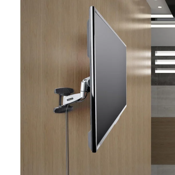 Support De TV Startech FHA-TV-WALL-MOUNT 55″ 5