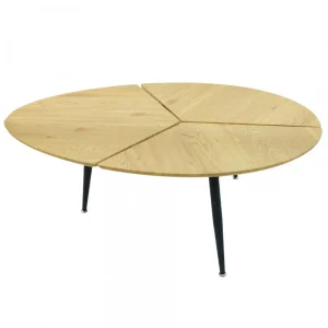 3S. X Home Table Basse MONTGOMERY 33