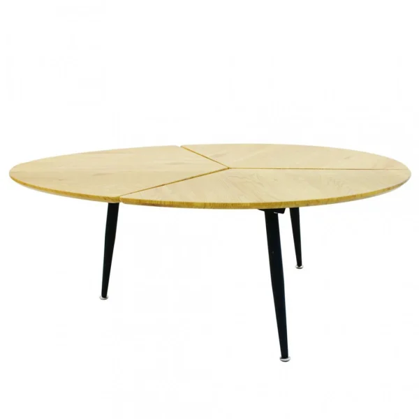 3S. X Home Table Basse MONTGOMERY 1