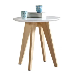 3S. X Home Table Basse Scandinave ANIS 10