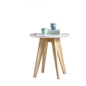 3S. X Home Table Basse Scandinave ANIS 12