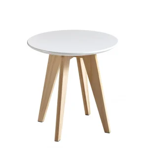 3S. X Home Table Basse Scandinave ANIS 14