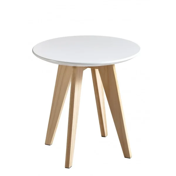 3S. X Home Table Basse Scandinave ANIS 5