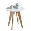 3S. X Home Table Basse Scandinave ANIS 11