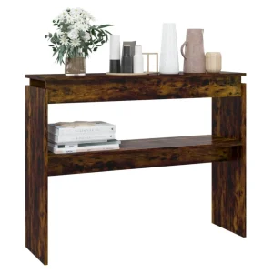 VIDAXL Table Console 15