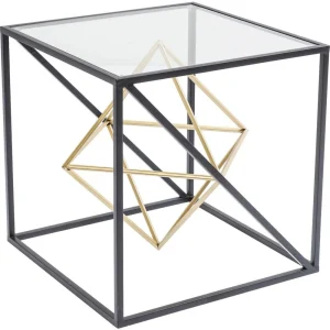 Karedesign Table D’appoint Prisma Kare Design 9