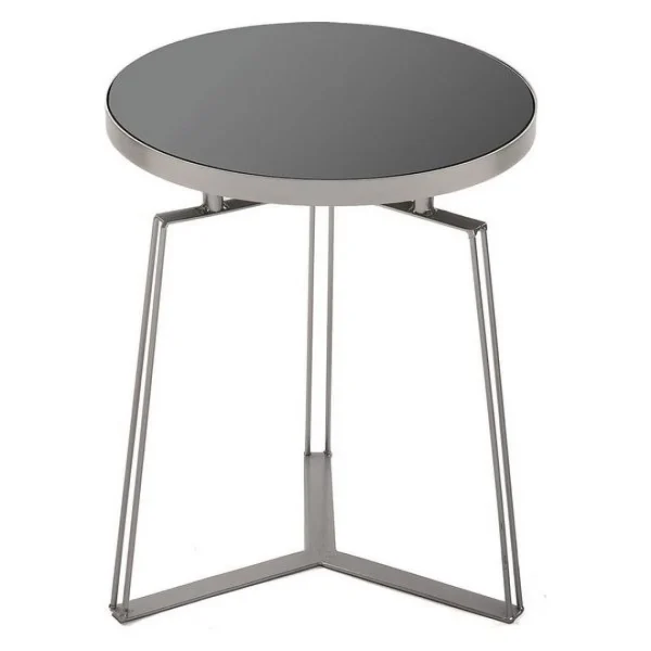 Home Table D’Appoint Zua 1